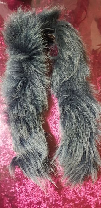 Продам воротники