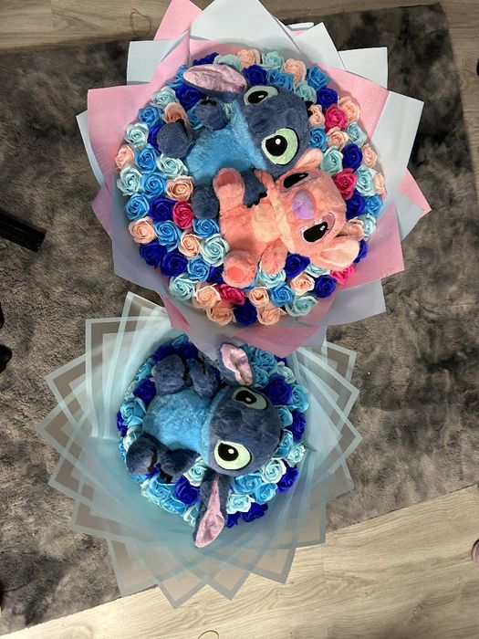 Подаръци за всеки повод