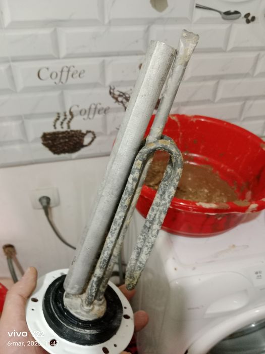 Ишларга гарантия