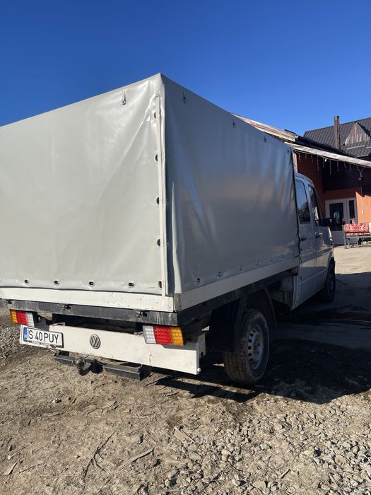 Lt 35 109 cai  impecabila