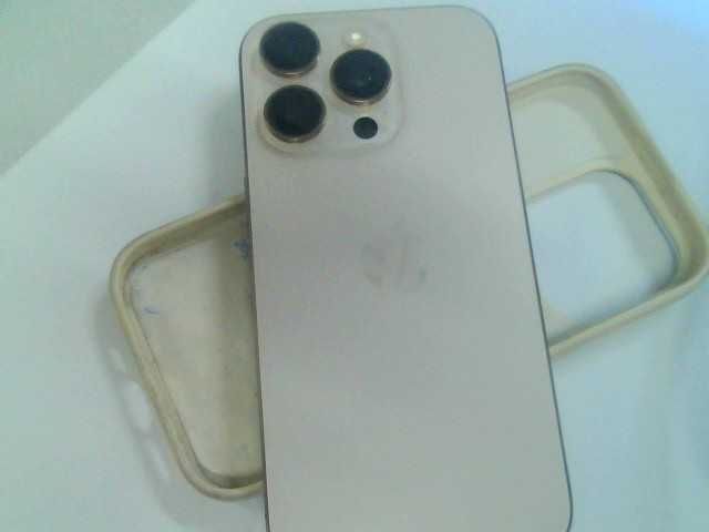Apple iPhone 16 Pro   Т.РЫСКУЛОВ