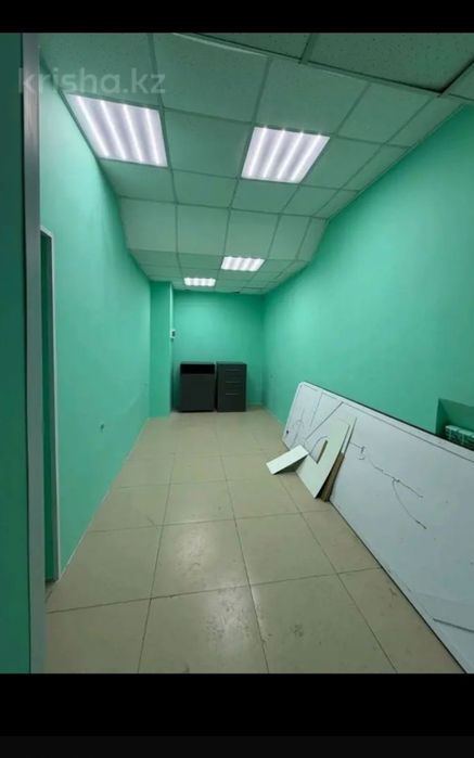 Сдам в аренду магазин