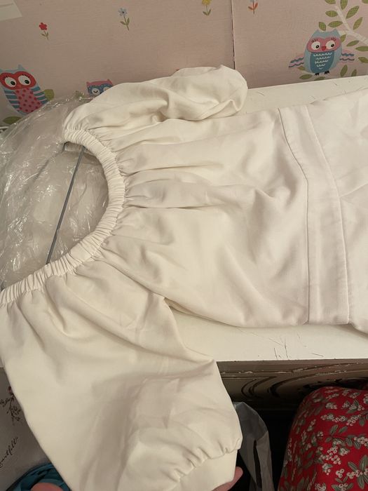 Все по 1900тг ……….