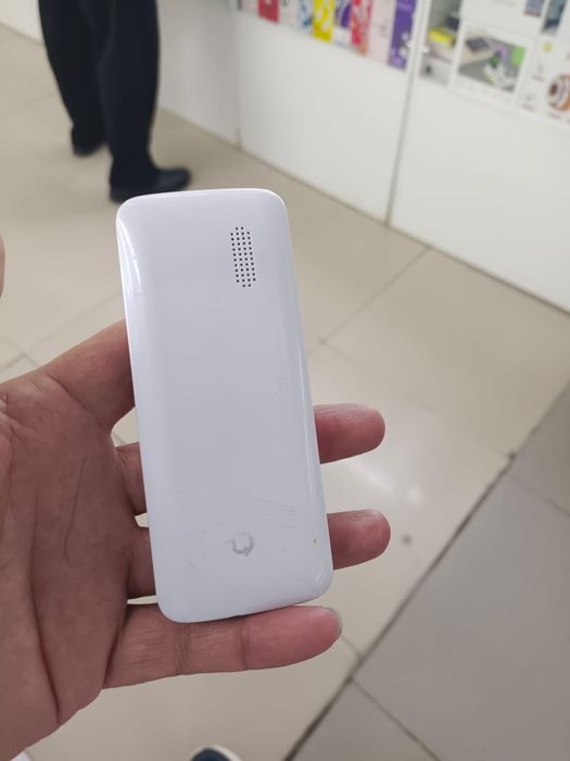 Прастои состояние идеальное