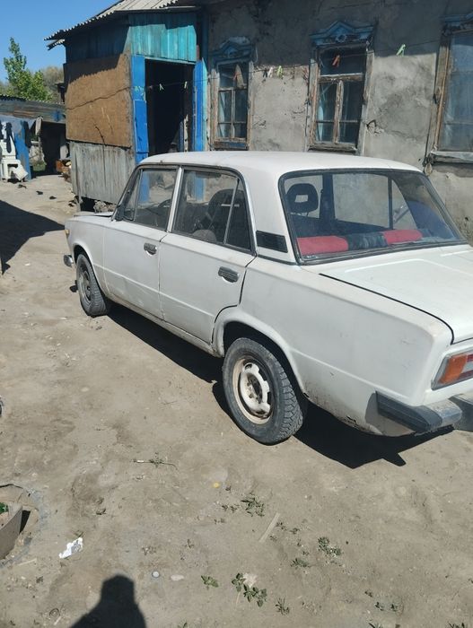 Продам срочно на донора