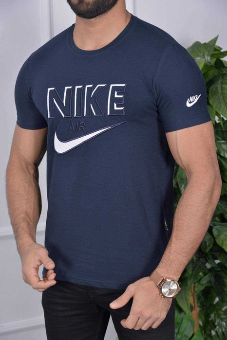 Мъжки тениски  Nike