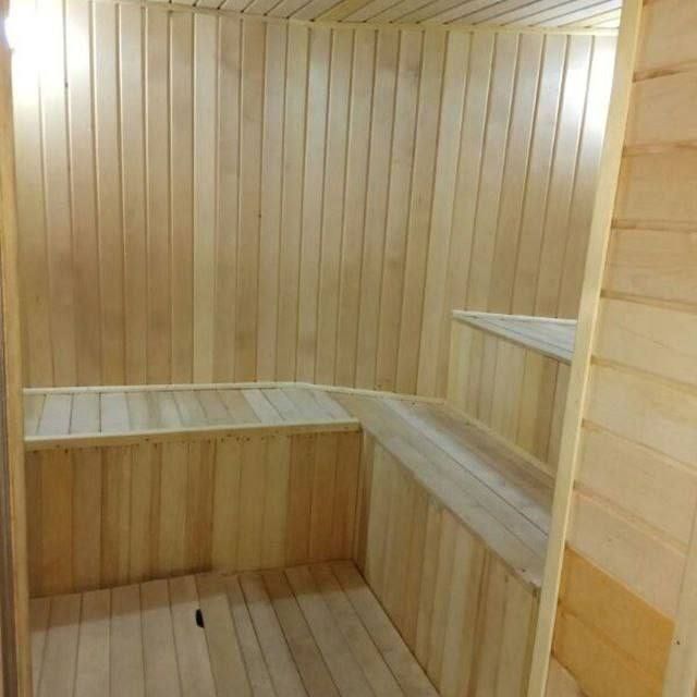 Чимган дача Оила-улфат