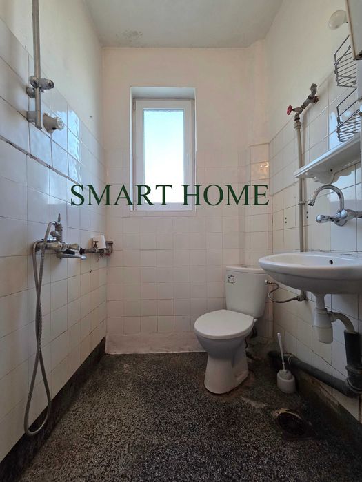 Многостаен апартамент в Идеалния Център на гр. Велико Търново!