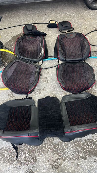 Чехол универсальный