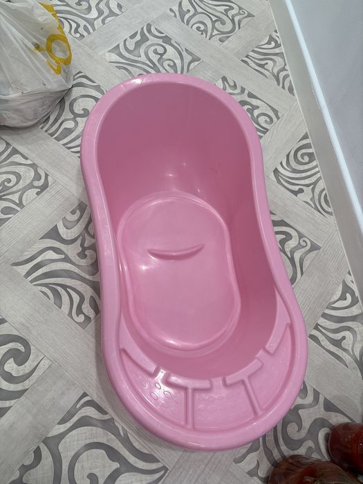 продаю за 1000 тенге