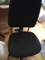 Кухненски диван .Маси и столове