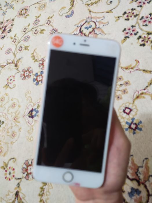iPhone 6s plus 64GB