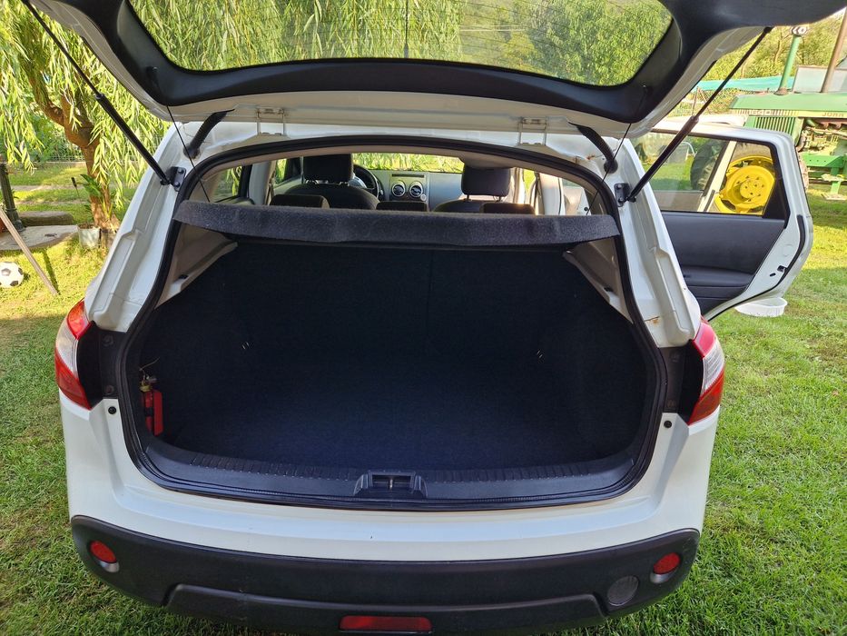 Mașină de vânzare