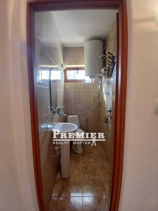 Продава се Тристаен апартамент в к.к. Слънчев бряг - 80 кв.м за 913 €/кв.м - Снимка #9