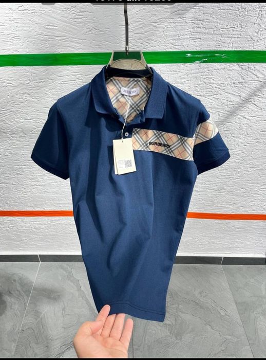 Tricou barbati premium