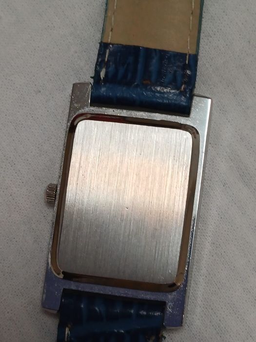 ceas de mana pentru femei