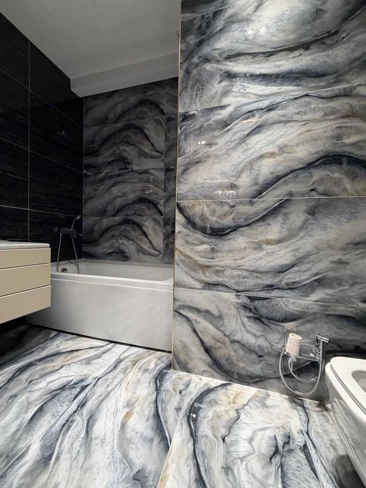 ПРОДАЕТСЯ 3/5/7  ЖК Боулвар Новостройка