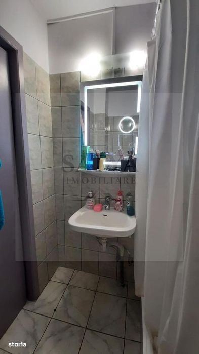 Camere de inchiriat in vila |exclusiv pentru studenti | Tomis 3