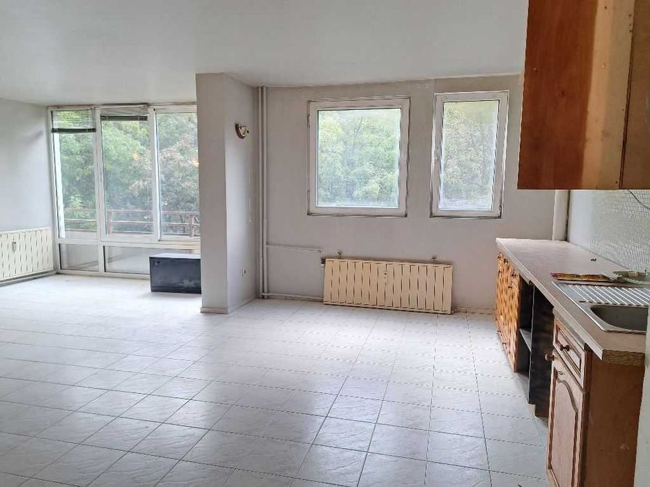 Дава се под наем Двустаен апартамент в София, Стрелбище - 65 кв.м за 480 € - Снимка #6