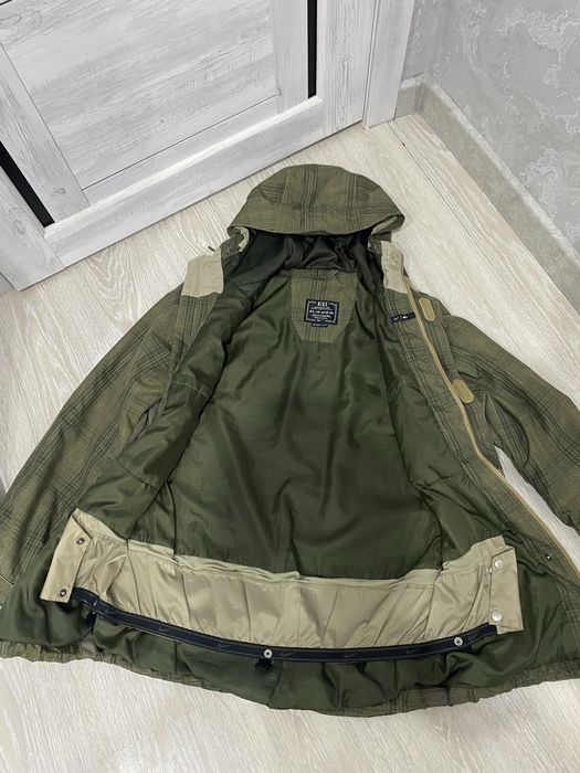 Состояние хорошо 10/9