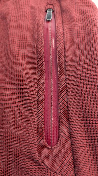 Geaca ski dama Columbia mărimea M, schi, fashion, gen mammut, salomon