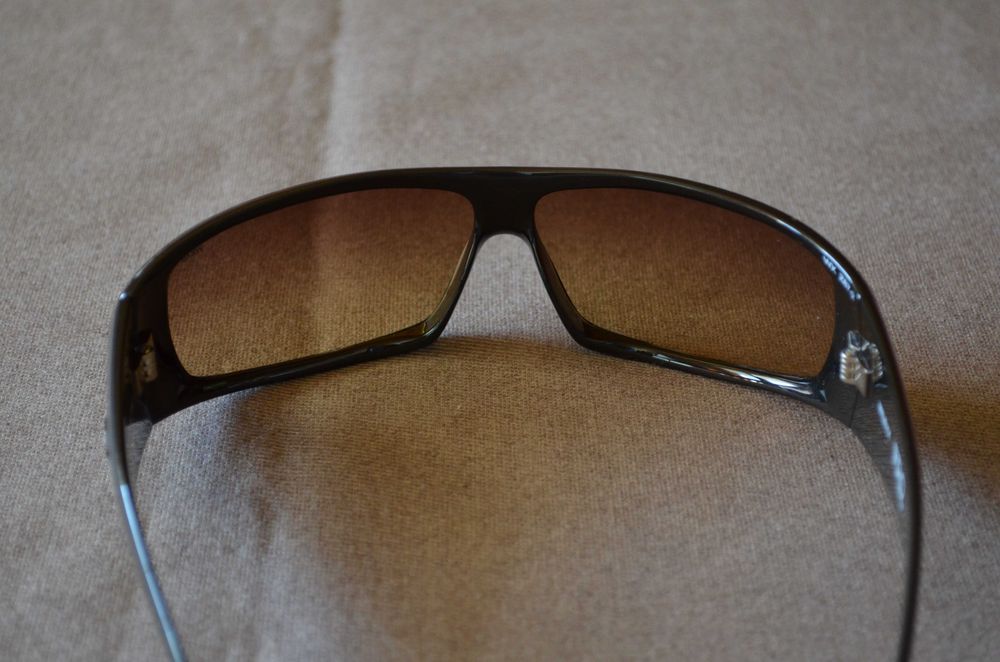 Wiley X FRQ тактически слънчеви очила