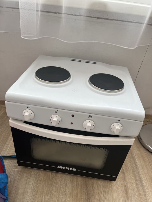 Продам плитку новую