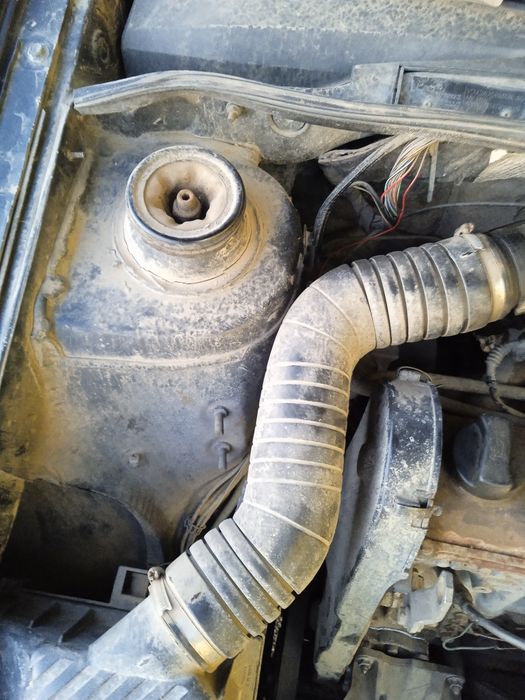 Продам Фольксваген Пассат