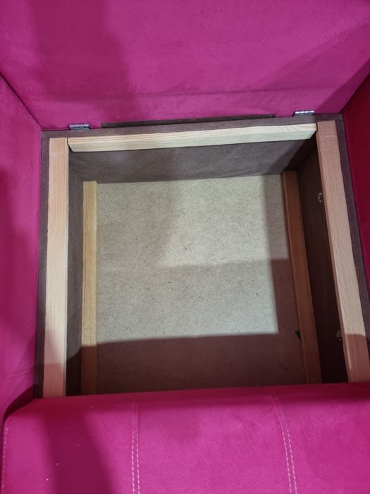 Продам кресло -кровать