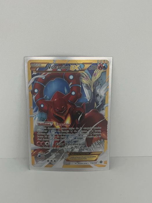 Carduri pokemon de colectie