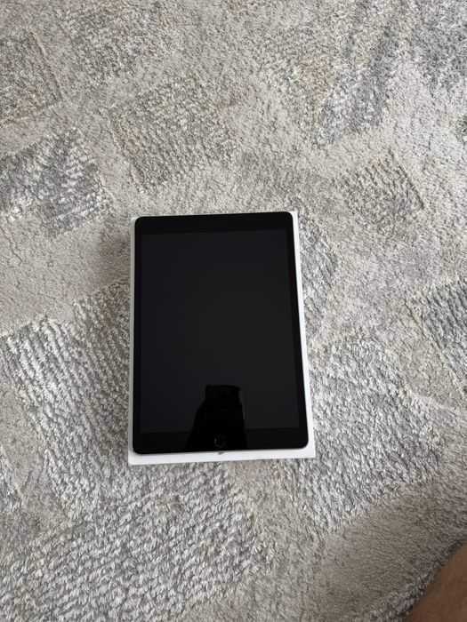 ipad 9 10.2 64гб