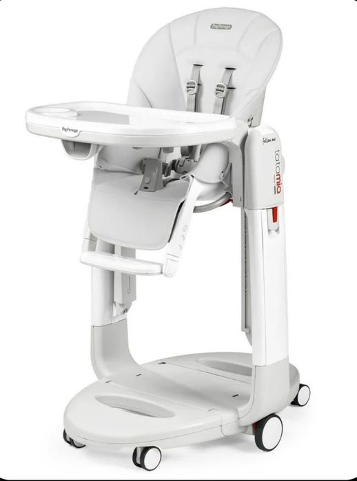 Столик, кресло  для кормления