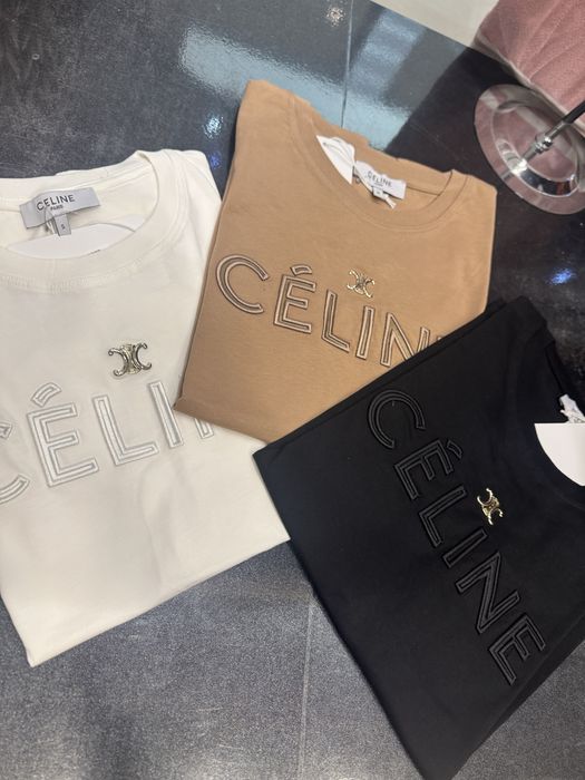 Дамски тениски памук