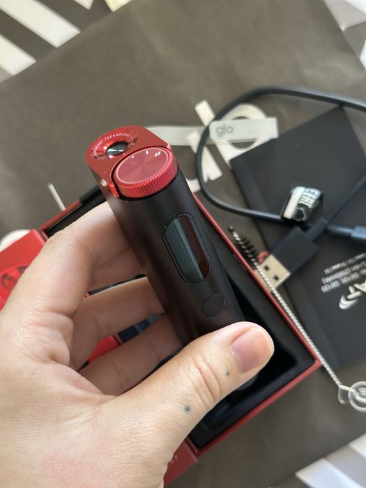 Продам электронику