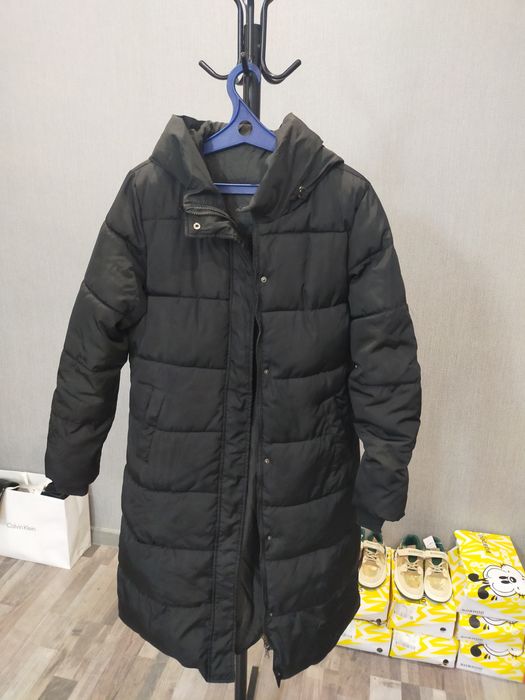 Продажа курток осень-весна зима