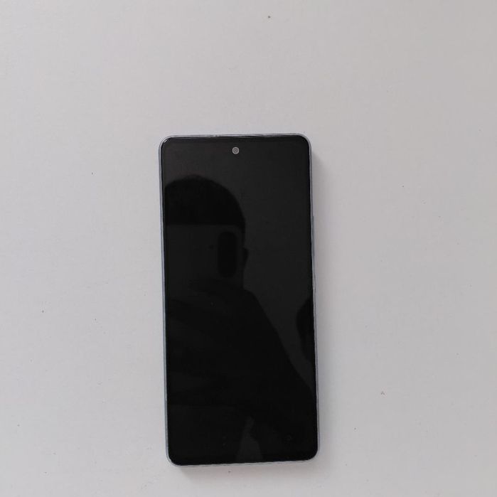 Samsung A53 256GB