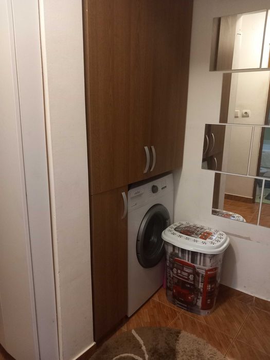 Apartament 3 camere
