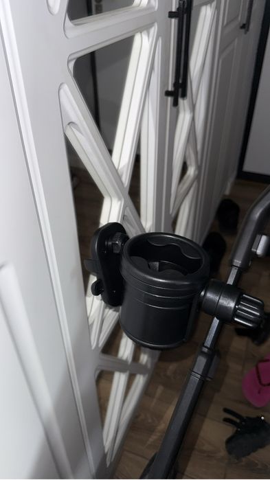 Продам Дайсон Dyson Coanda HS09