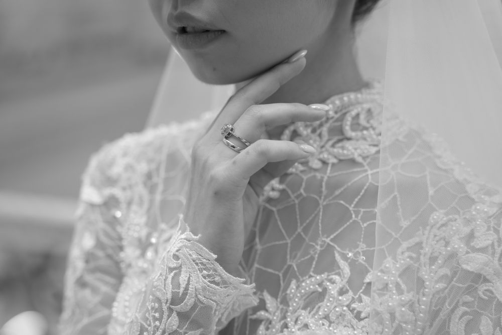 Свадебное платье Sposa