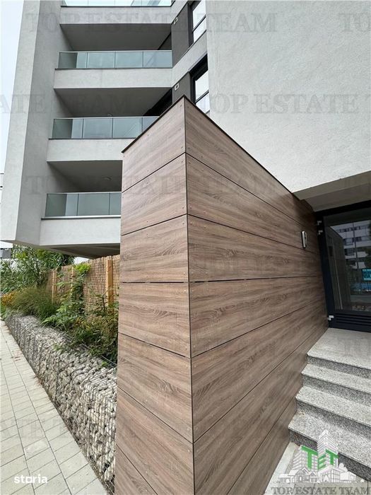 Ultima sansa Apartament cu 3 camere de vanzare cu incalzire in pardos — fotografia 1