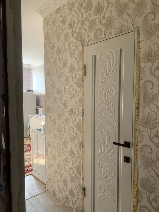 Дом продаеться хорошая дом