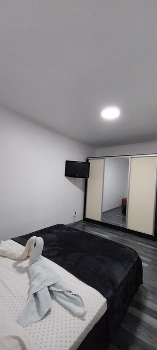 Garsonieră de inchiriat