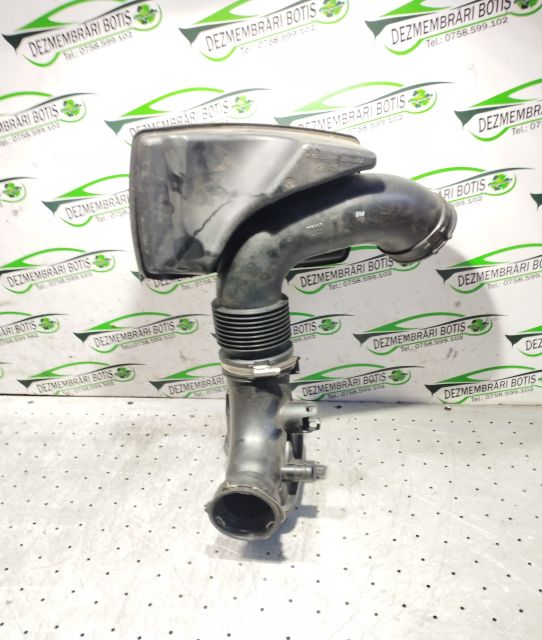 Carcasa filtru aer 70601488 BMW Seria 3 F30/F31/F34
