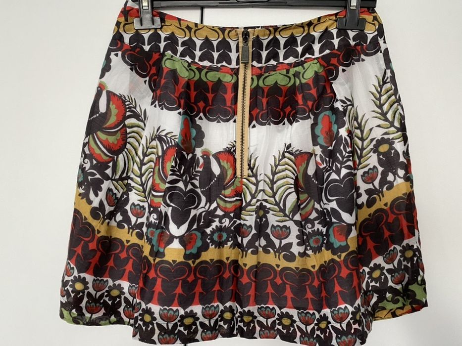 PNK+Depot - set 2 fuste