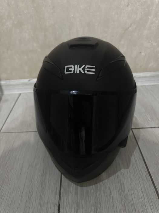 продам шлем как новый