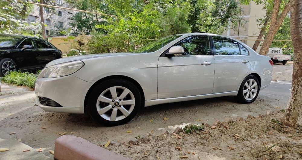 Epica 3poz AT Эпика Epika Epica