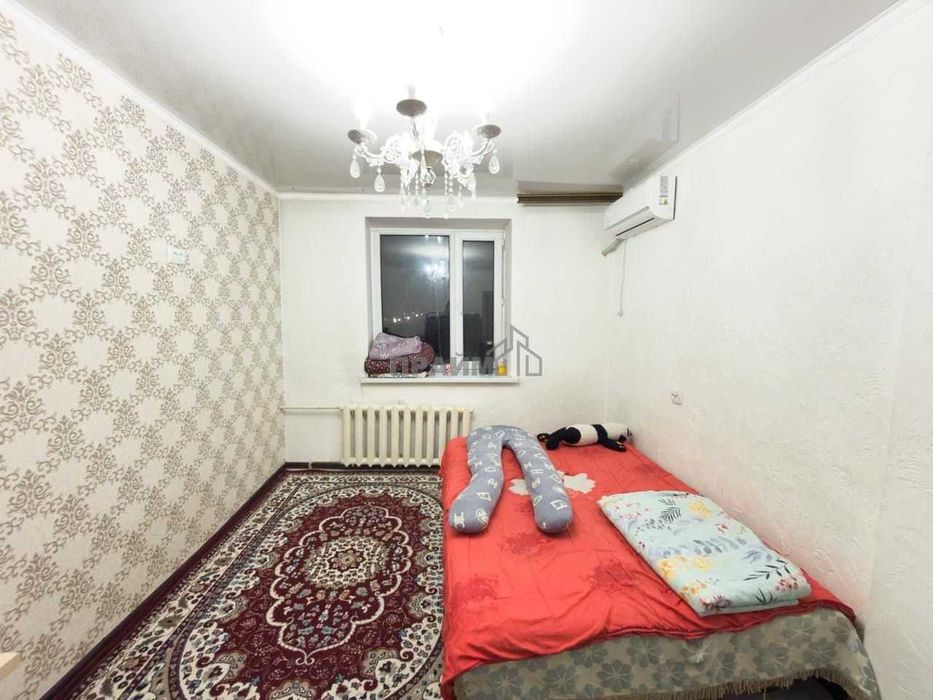 ПРОДАМ 2х ком. Жастар (Аслан ПРАЙМ)