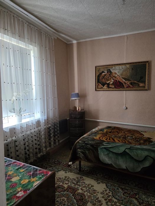 Продам дом в селе Асаново