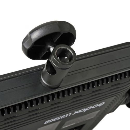 Светодиодная панель GODOX LED500W