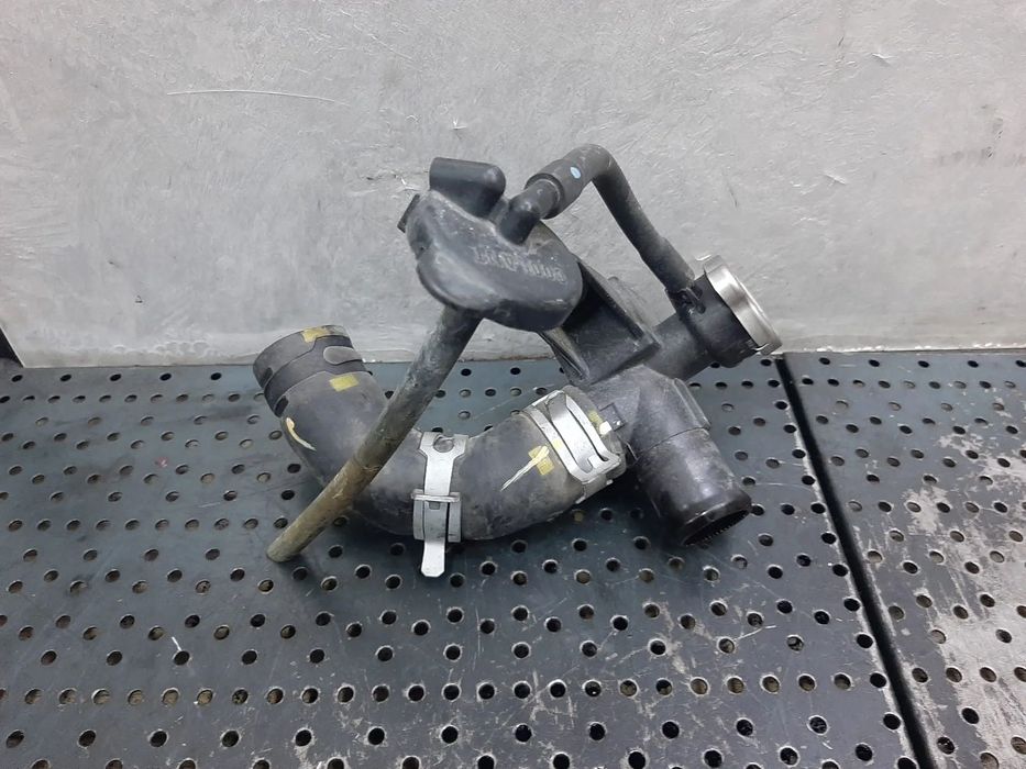 furtun buson radiator apa 1.0 b g3la hyundai i10 ba  2015 r4230adaa01